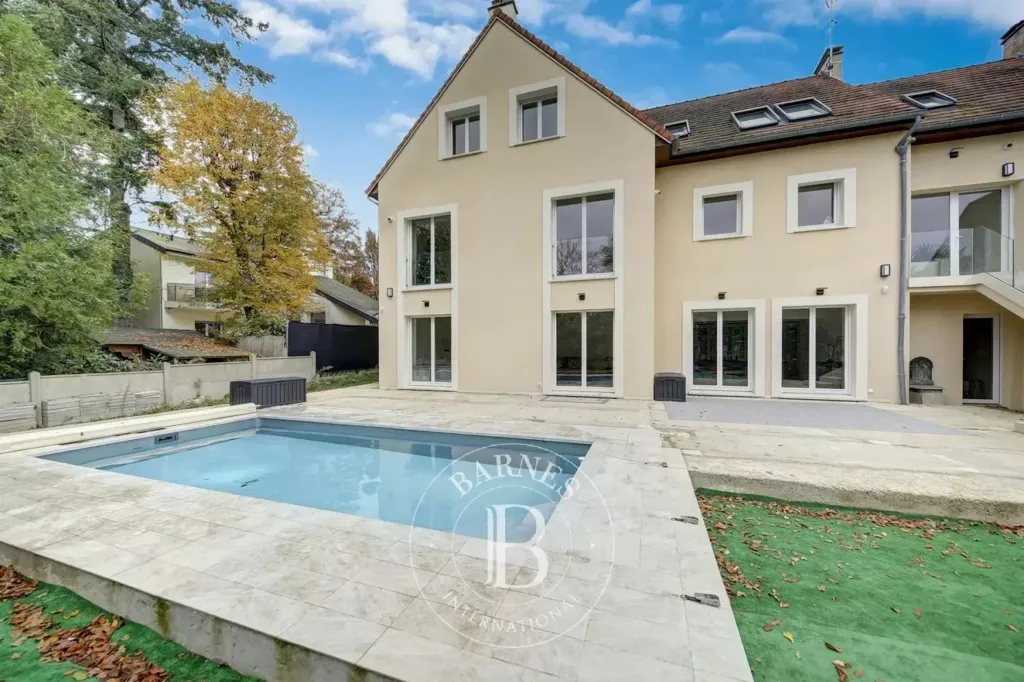 pool_area