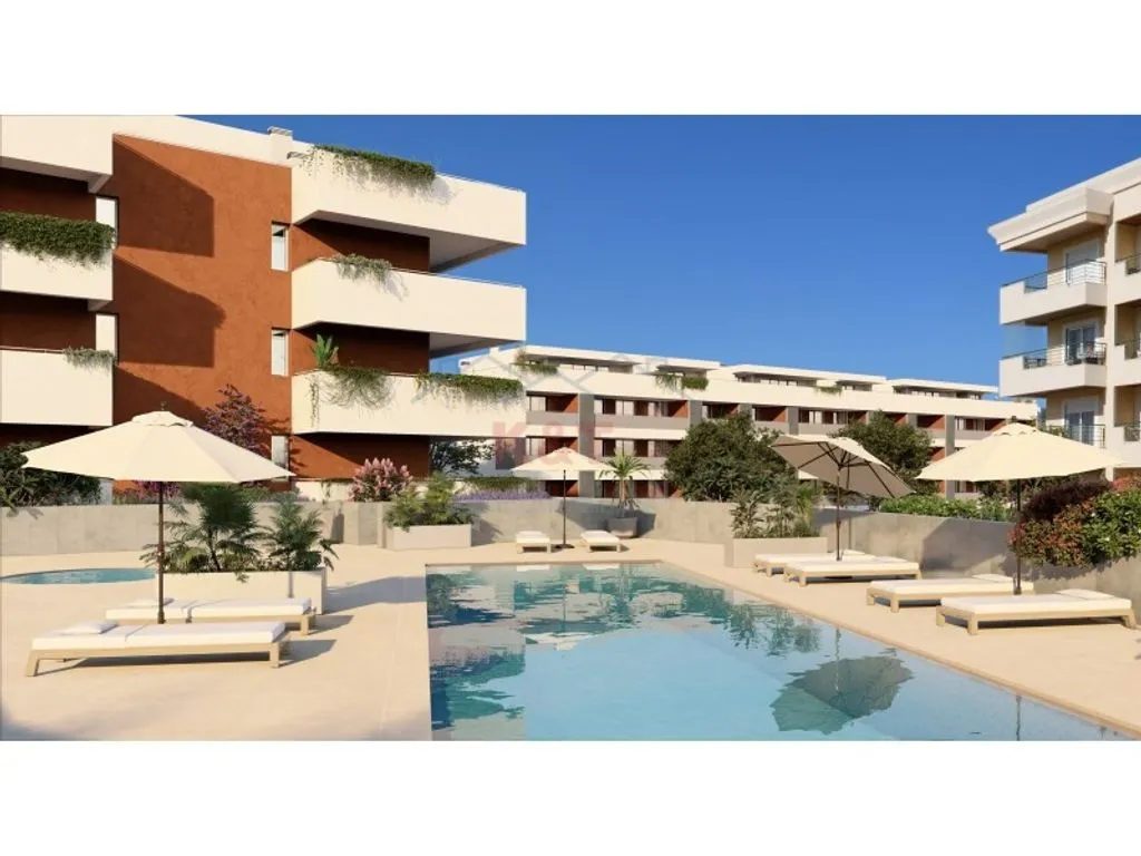 pool_area