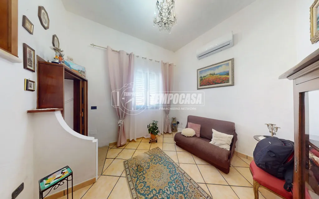 living_room