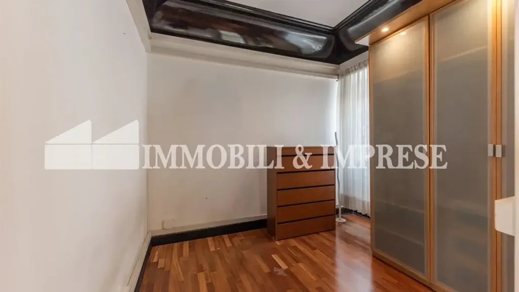 Chambres - Elegant Apartment with Classic Charm in Rome