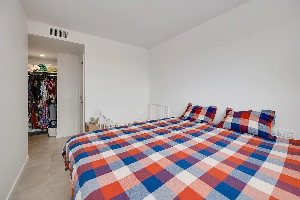 Magamistoad - Penthouse with Pool in Dehesa de Campoamor