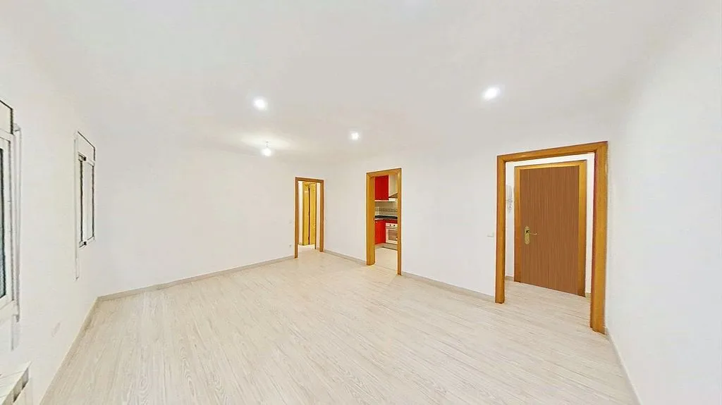 Elutuba - Apartment with Lift in Can Boada