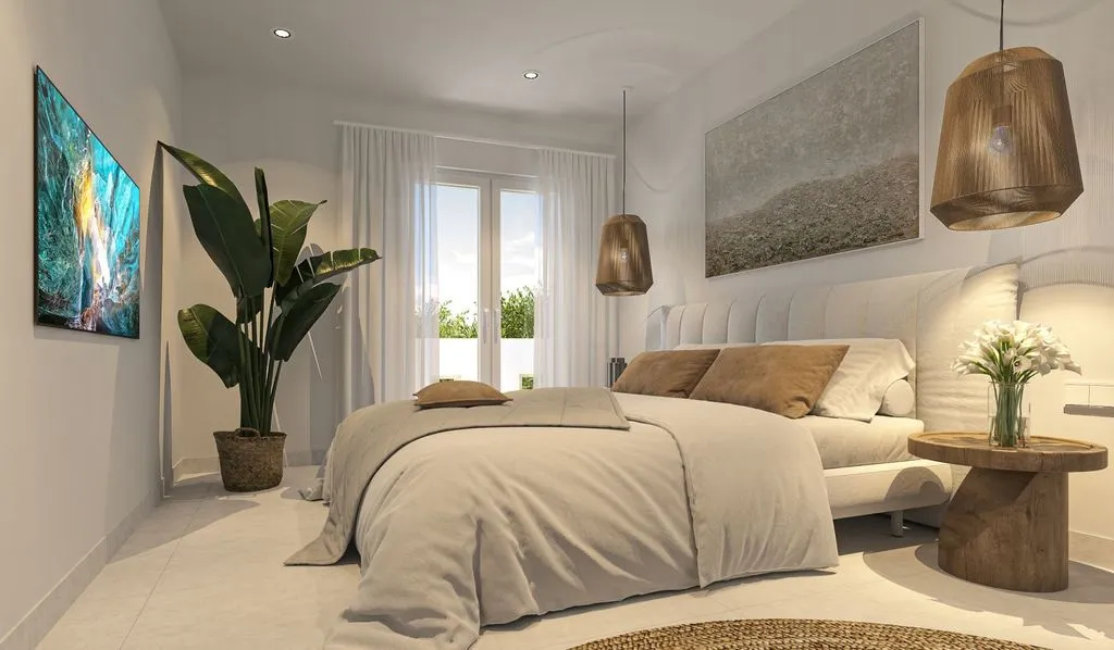 Magamistoad - Luxury Villa with Pool in Pedreguer, Valencia