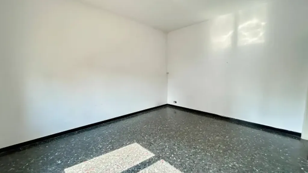 Pièces - Spacious Apartment with Balcony in Acqui Terme