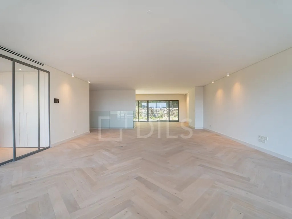 Elutuba - Luxury Apartment with River Views in Porto
