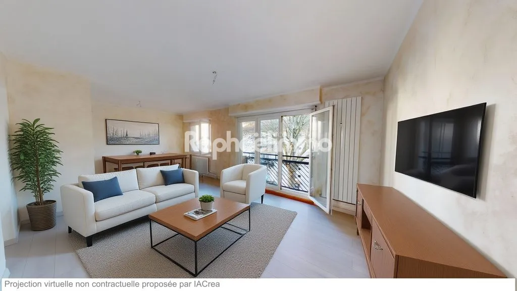 living_room