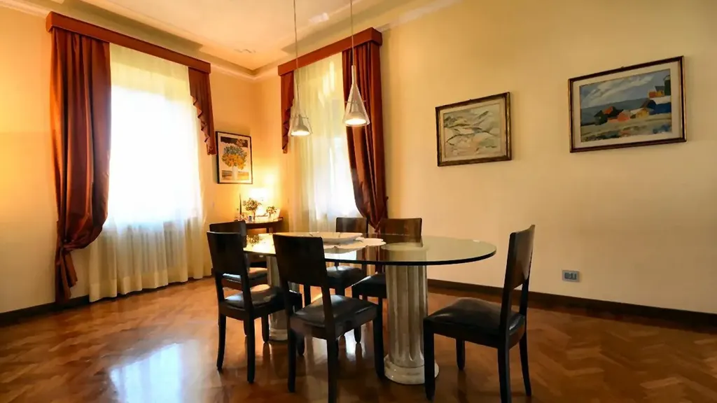 dining_room