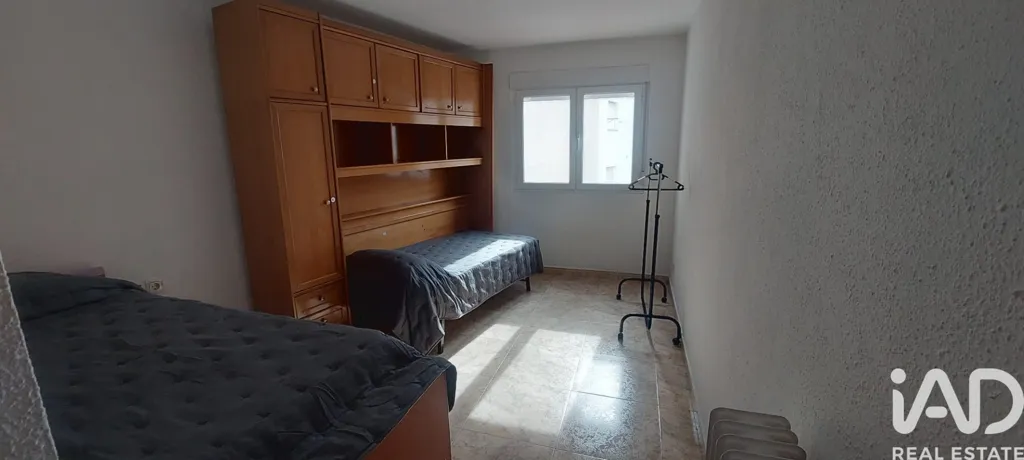 Magamistoad - Spacious Apartment with Terraced Views in La Robla