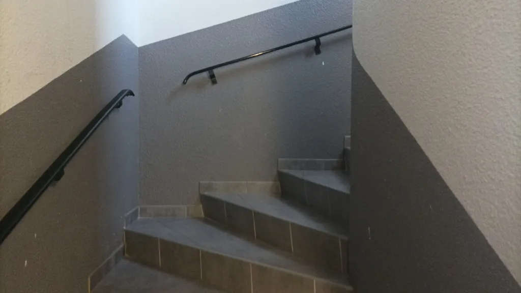 Pièces - Appartement avec Terrasse à Narbonne