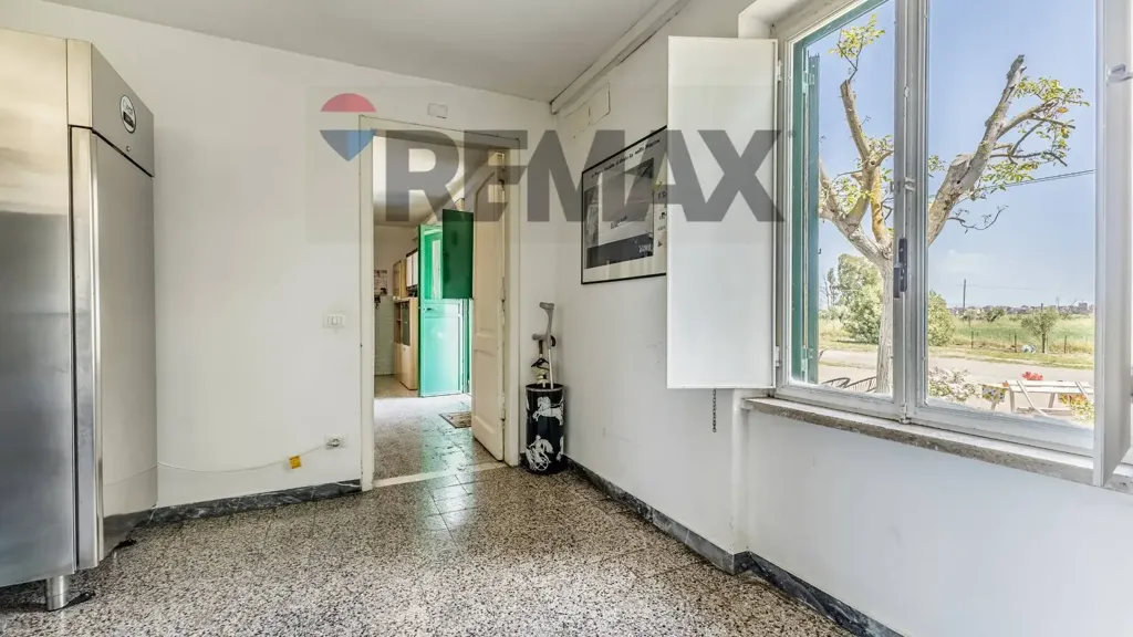 Maison à IT