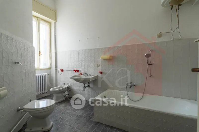 Vannitoad - Casa e Bottega in Central Vidigulfo