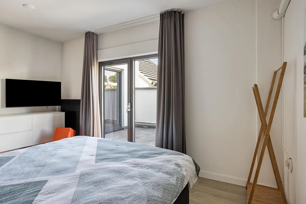 Maison 6 pièces à Maastricht