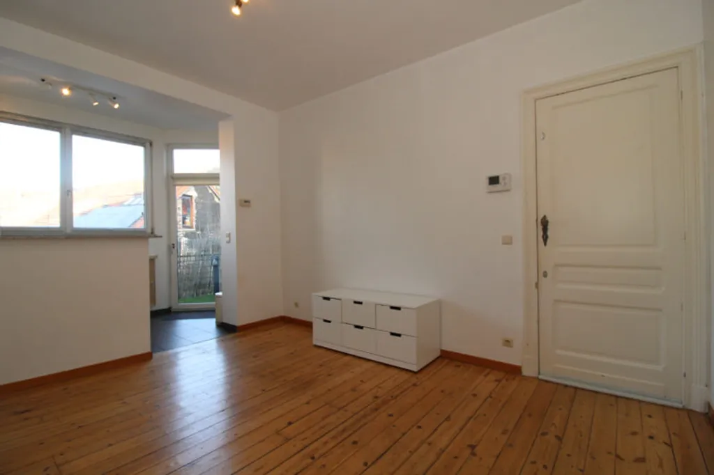 other_room