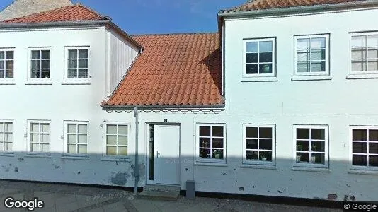 Extérieur - Property for Sale in Grenaa