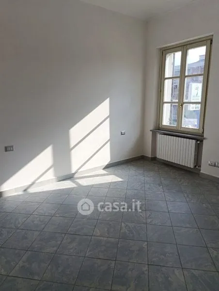 Stanze - Rented Flat with Balcony in Asti