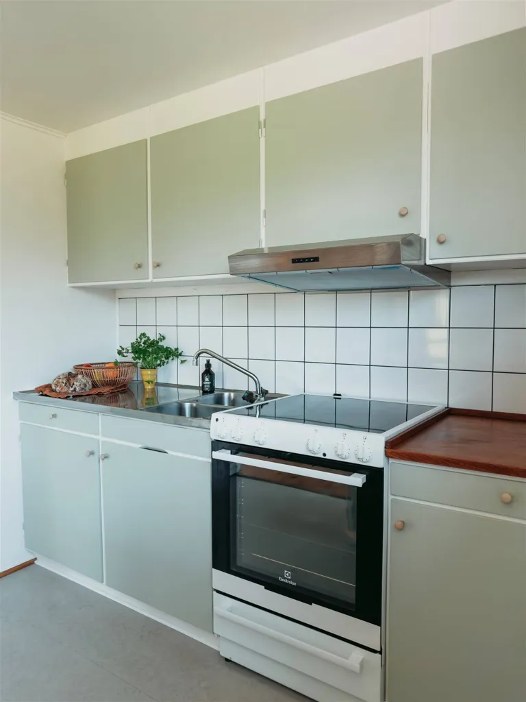 Maison 4 pièces à Norrtälje kommun