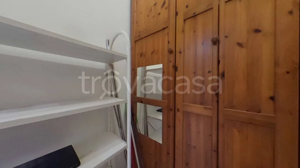 closet_dressing