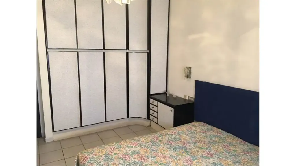 Magamistoad - Spacious Apartment in Quiet Area, Siracusa
