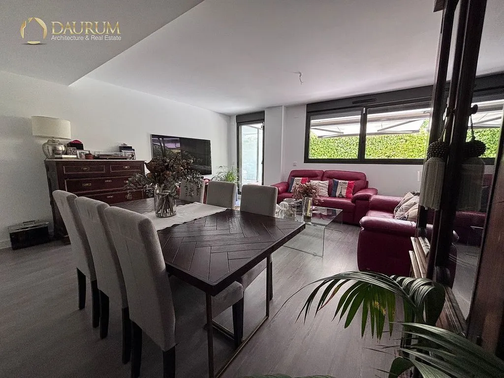 dining_room