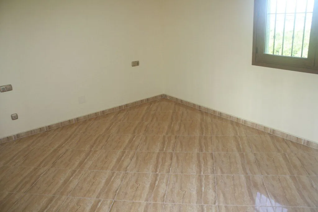 Toad - Villa with Pool and Sea View in Torrevieja