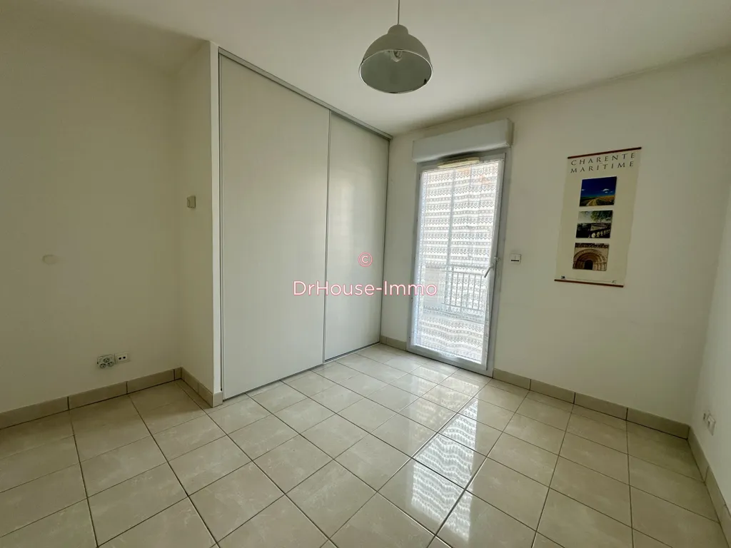 Stanze - Spacious Apartment with Terraces in Victor Hugo