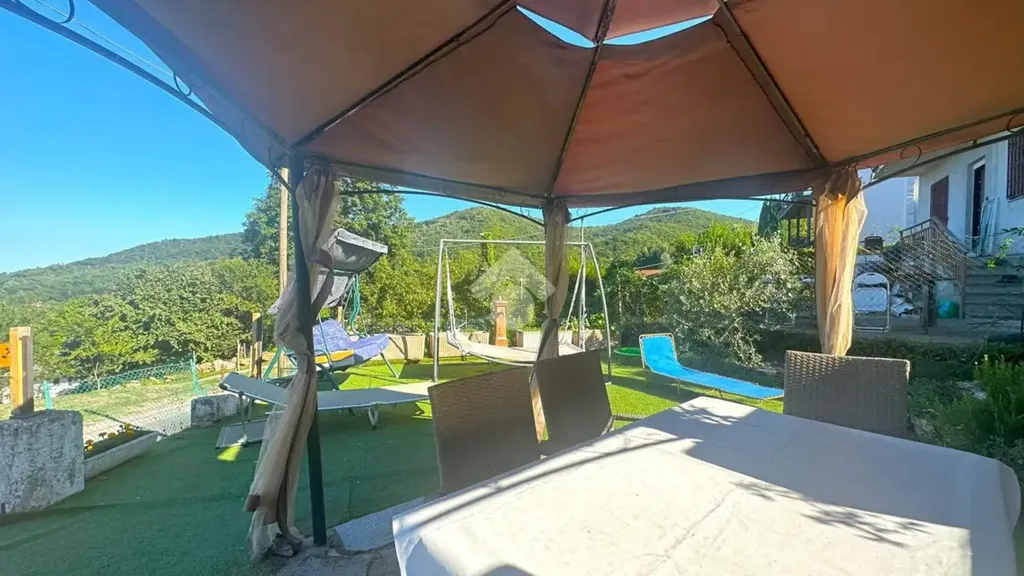terrace_patio