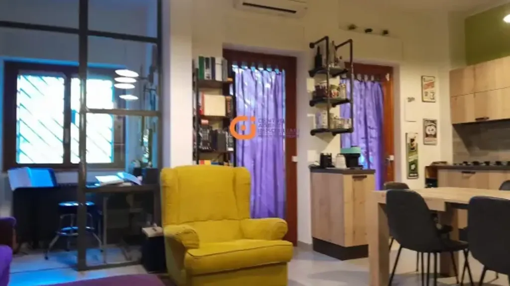 dining_room