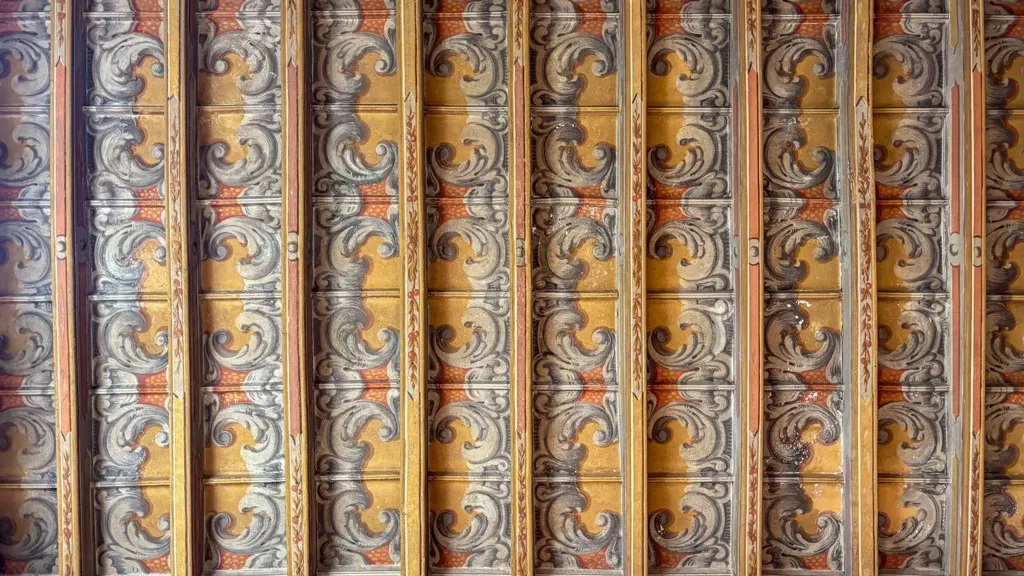 Toad - Historic Apartment with Soppalco in Torino