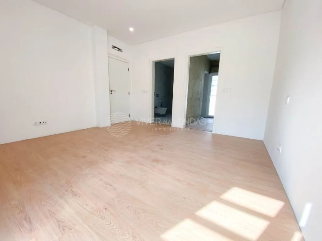 Pièces - Luxury Villa with Private Pool in Sesimbra