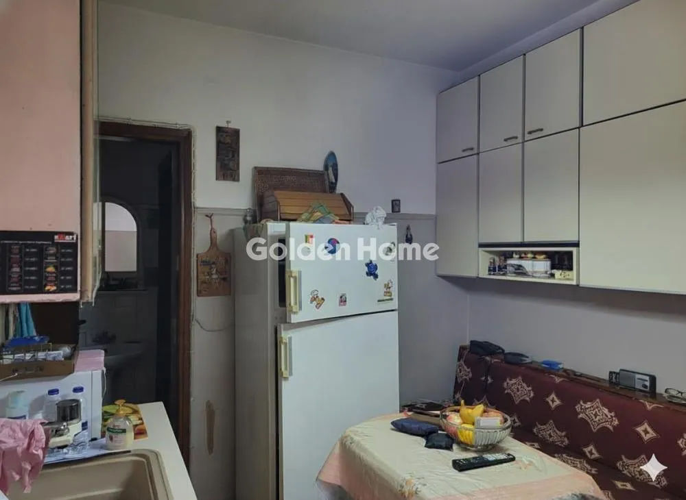 2-toaline korter asukohas GR
