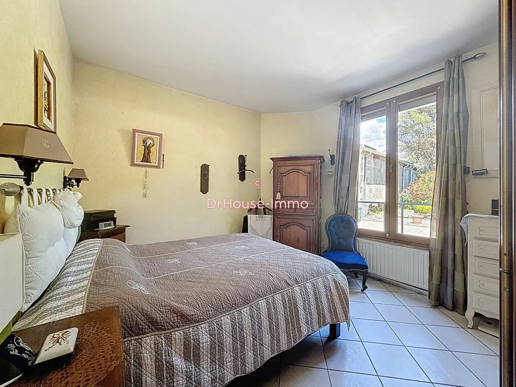 Magamistoad - Stone House with Garden in Bergerac Centre
