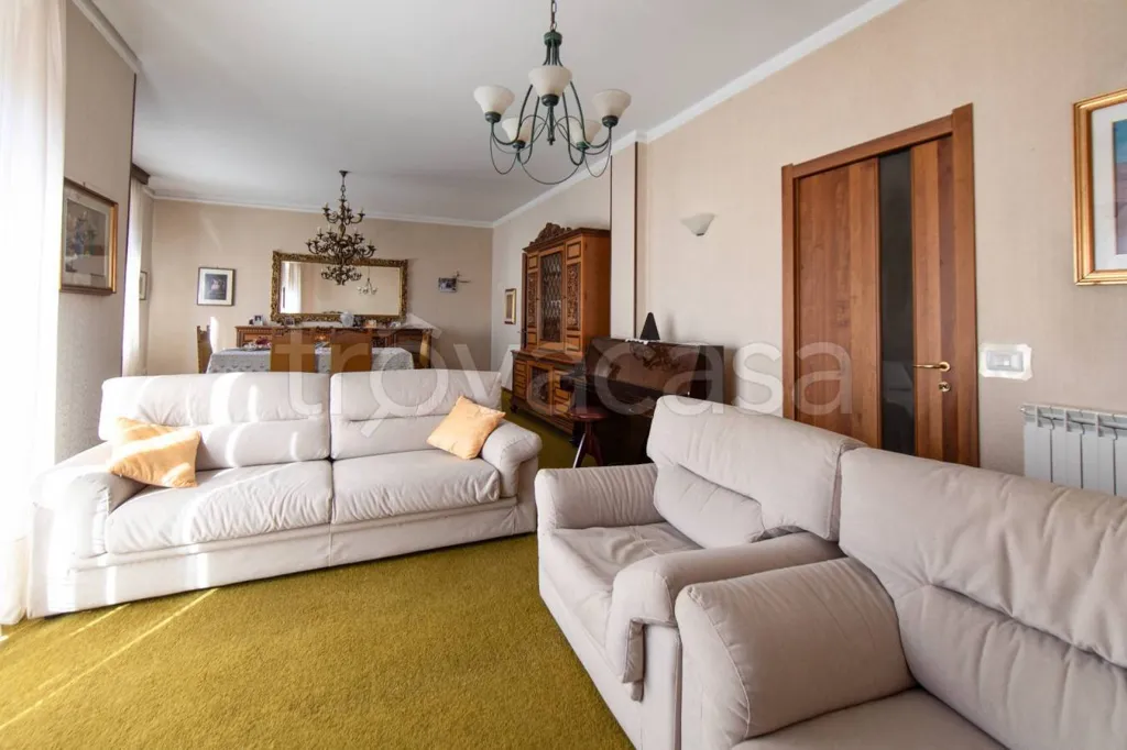 Séjour - Eco-Friendly Villa with Garden near Lake Orta
