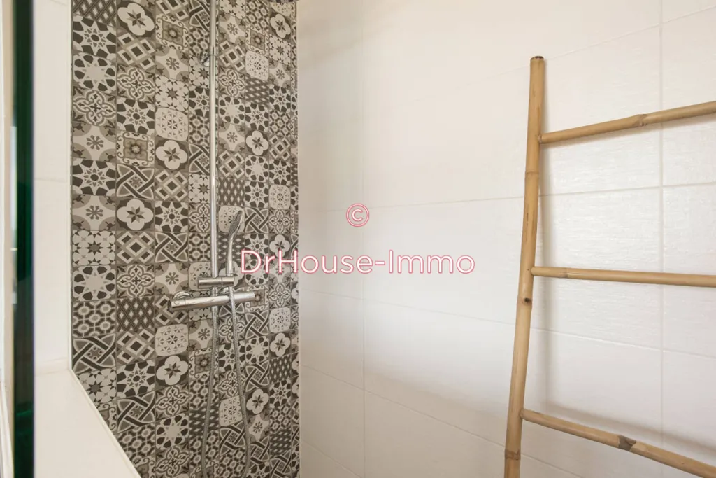 Vannitoad - Renovated Studio with Sea View in Cap d'Agde
