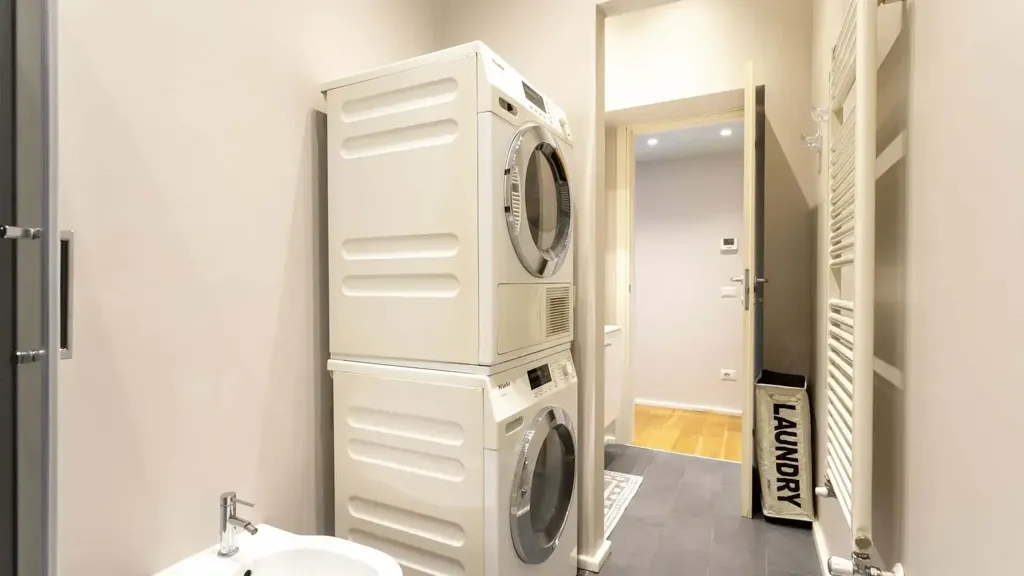 utility_room