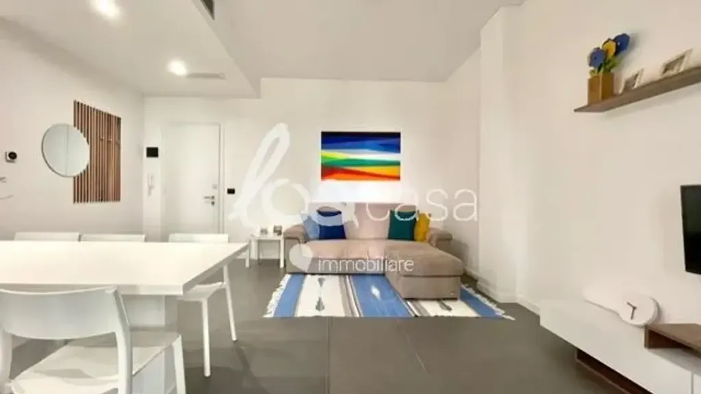Elutuba - Rustic Bilocale with Sea View in Loano