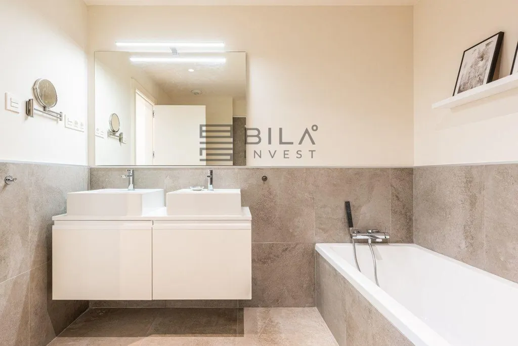 Vannitoad - Apartment with Pool in La Cala de Mijas
