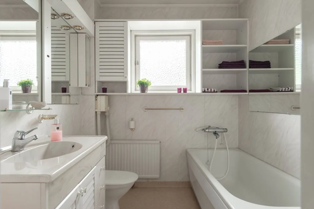 Maison 5 pièces à Örebro kommun