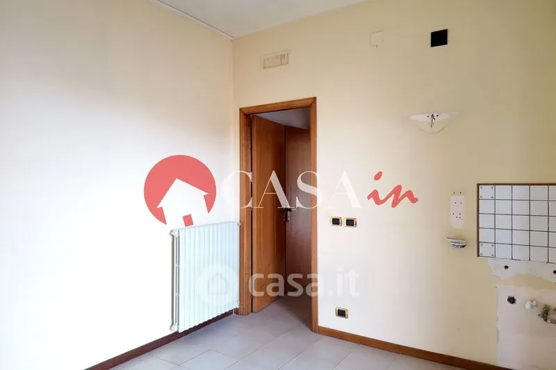 Pièces - Apartment with Sea View in Capo d'Orlando