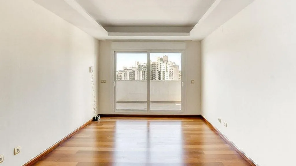 other_room