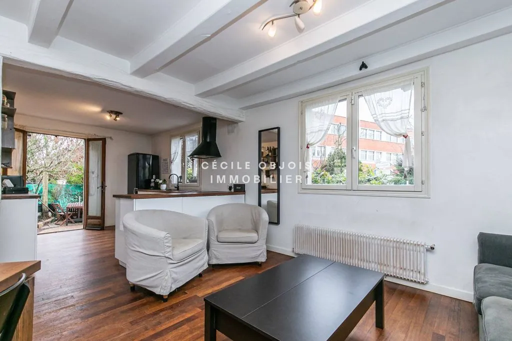 living_room