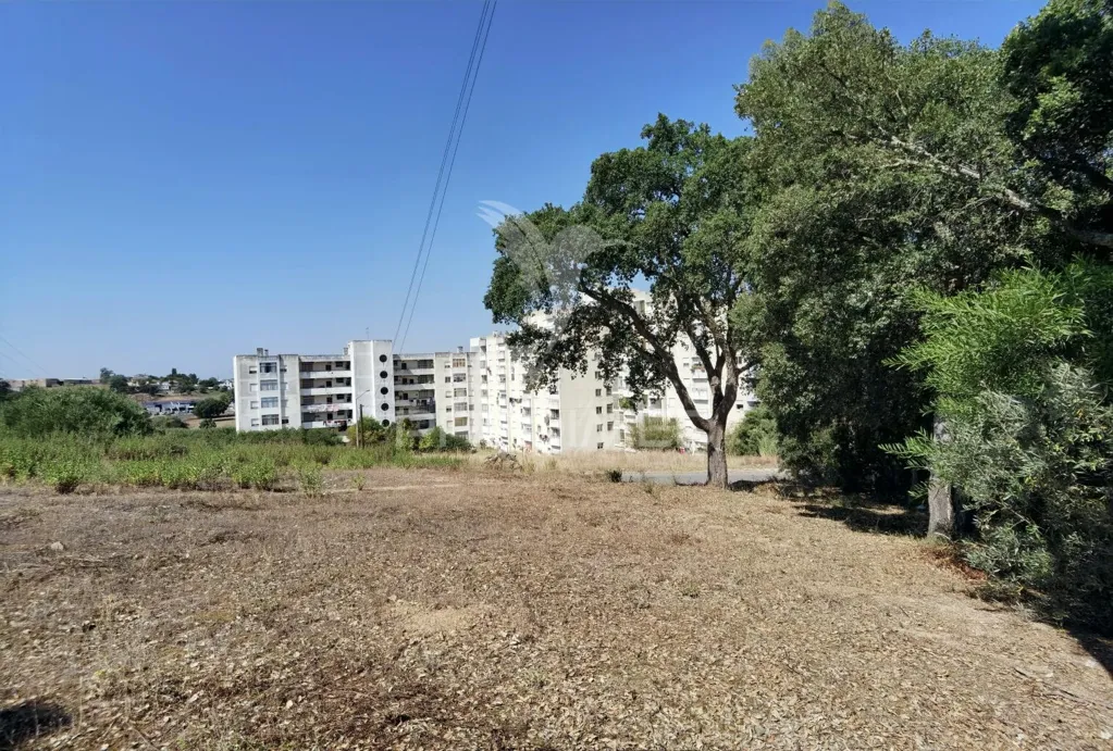 Aed - Approved Luxury Home Project in Santarém