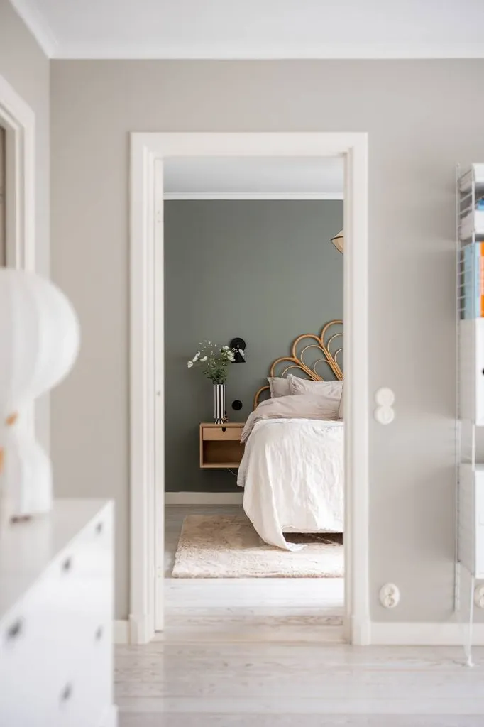 Maison 6 pièces à Skövde kommun