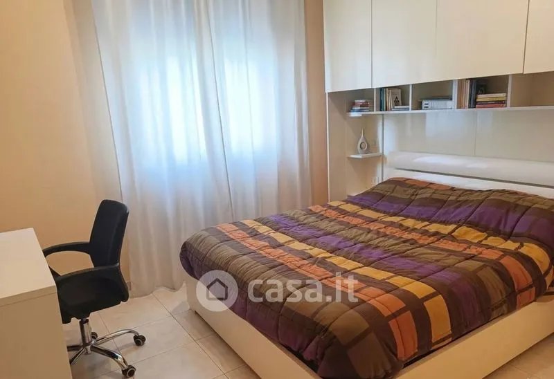 Magamistoad - Two-Bedroom Apartment in Pisa's Historic Centre