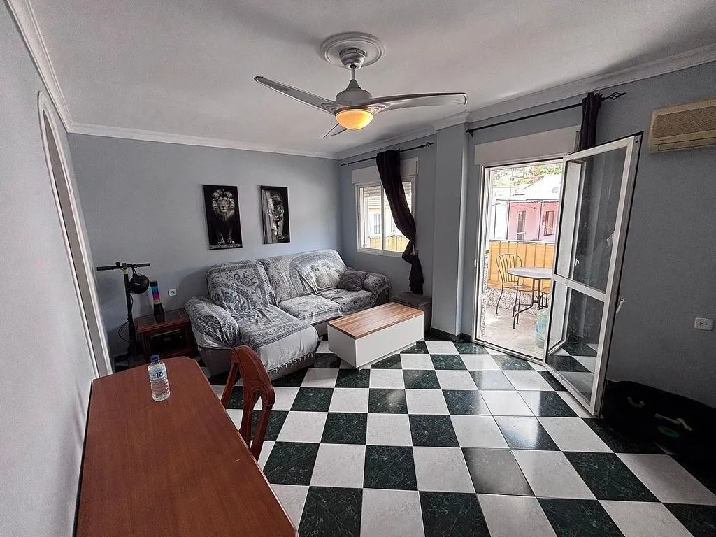 living_room