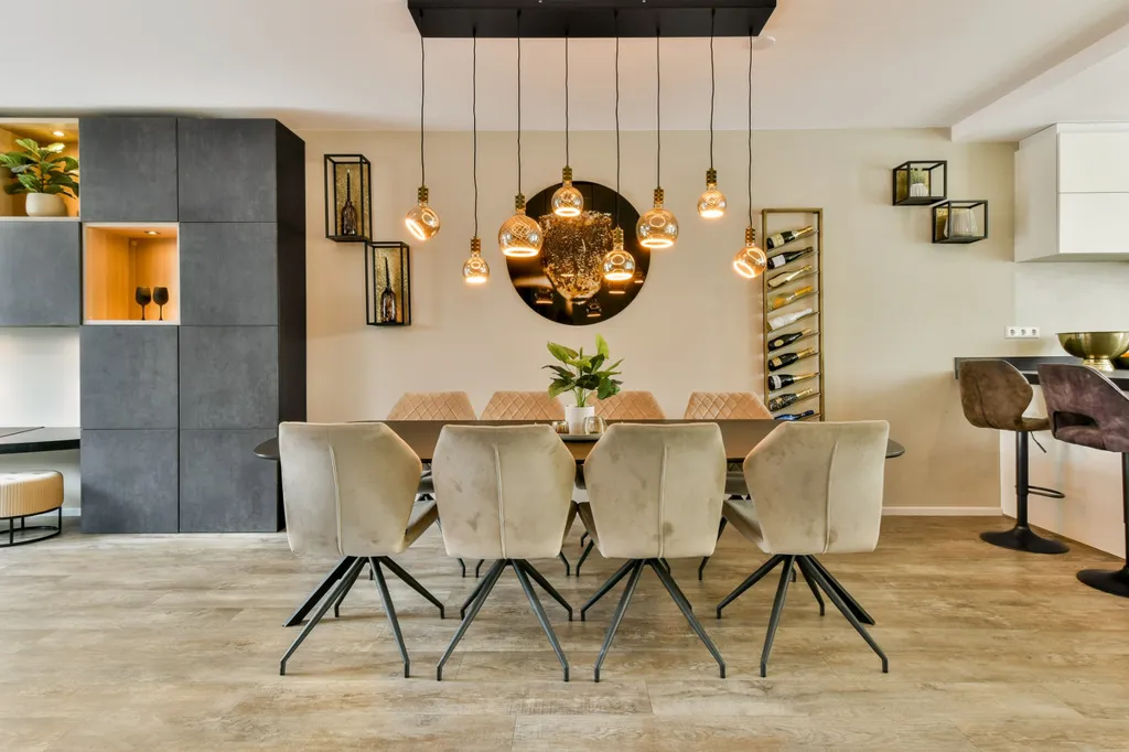 dining_room
