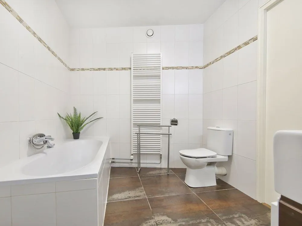 Appartement 3 pièces à Amstelveen