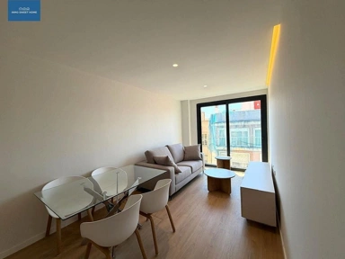Tutte le foto (19) - Furnished Flat in Poble Vell, Elche