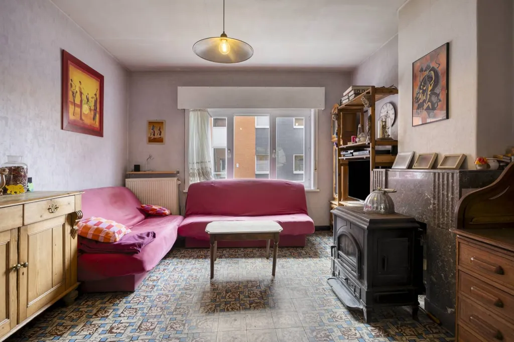 living_room