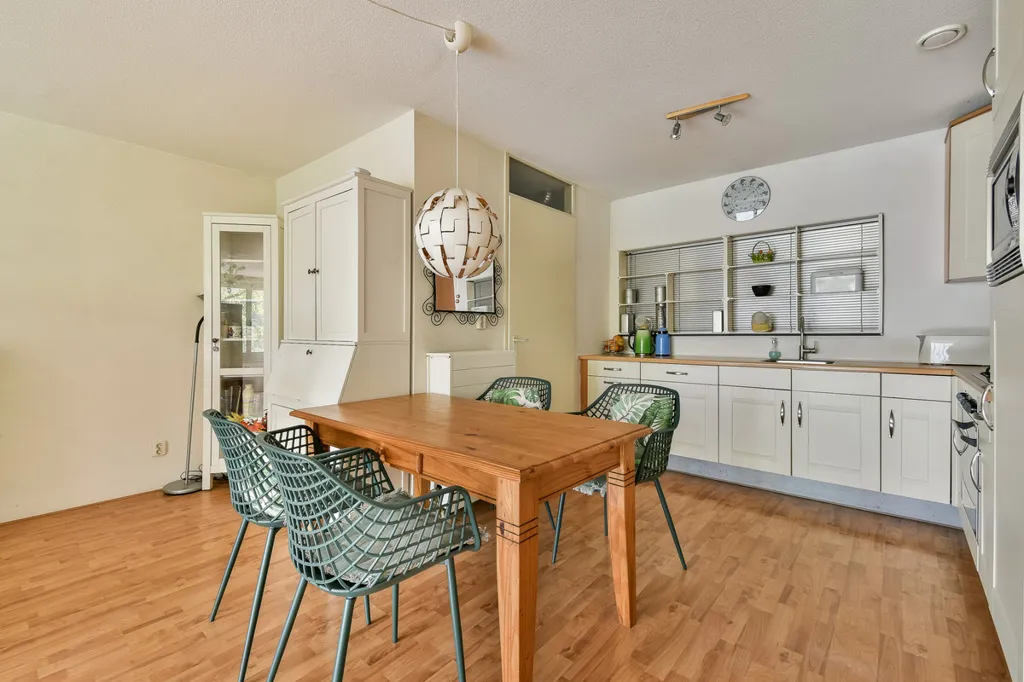 dining_room