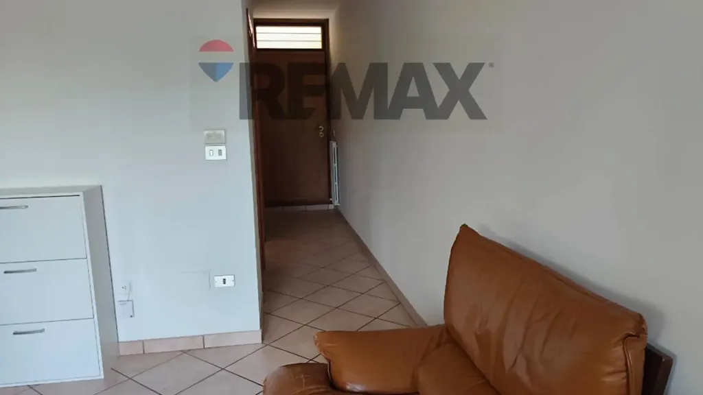 Elutuba - Spacious Student Apartment with Terrace in Ferrara